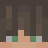 _o9 Minecraft head