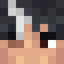jojosad Minecraft head