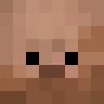 LIKENOAH Minecraft head