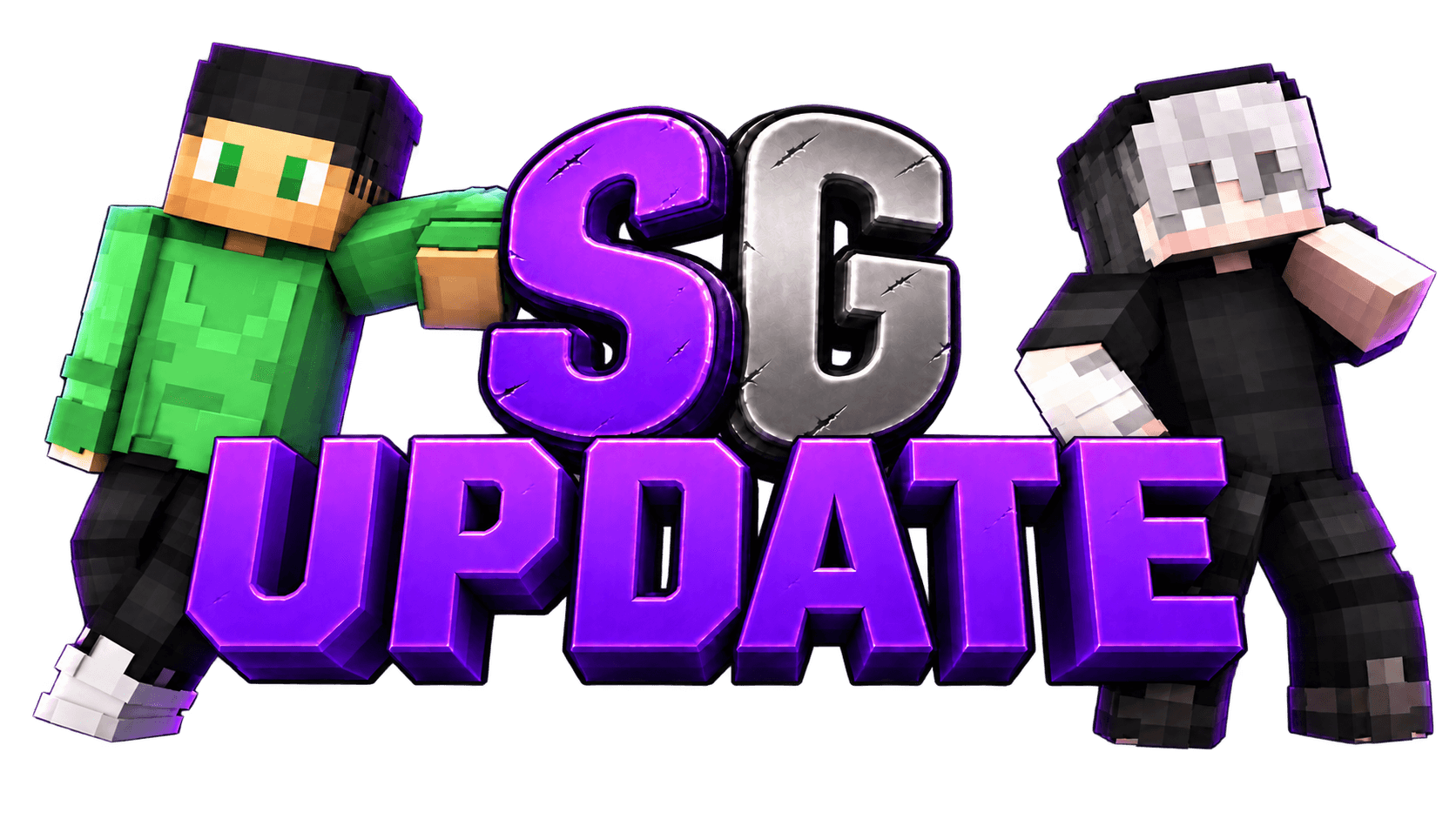 Update News #1