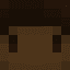 Mustyy Minecraft head
