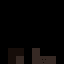 neforii333_death Minecraft head