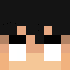 ssako Minecraft head