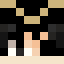IM1TATE Minecraft head