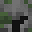 hightierhumann Minecraft head