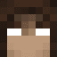 dxvy Minecraft head