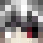 HazicNebula Minecraft head