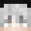 Raik0uu Minecraft head