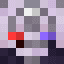 clarial Minecraft head