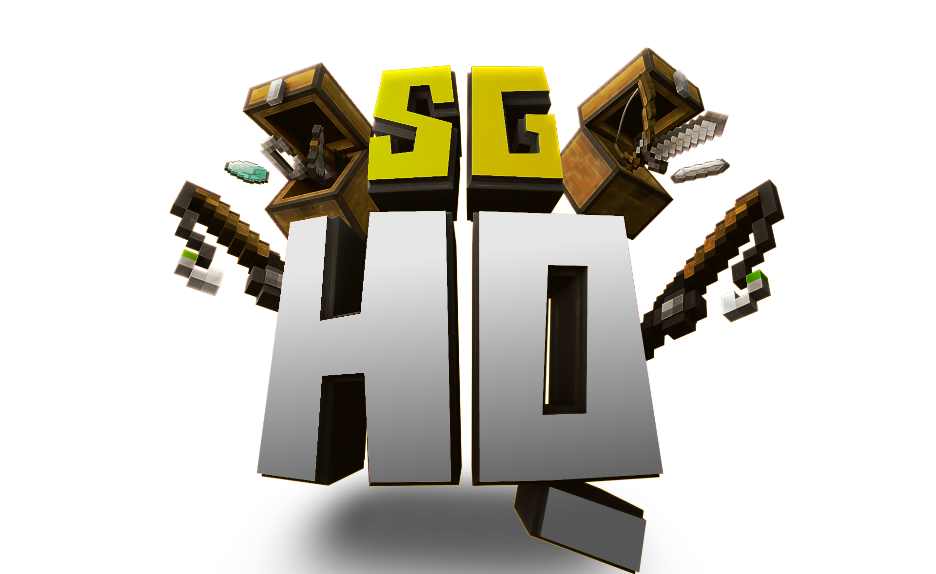 SGHQ.eu Logo